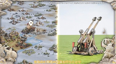 ꡼ No.007Υͥ / ֻԢ ס1DLǰ˥塼륢åץǡȤ»ܡץ쥤䡼Υڡ󤬥