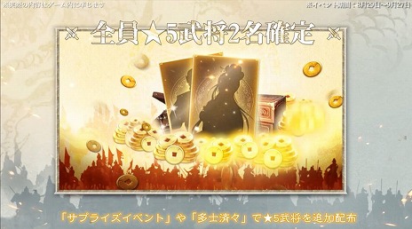 ꡼ No.009Υͥ / ֻԢ ס1DLǰ˥塼륢åץǡȤ»ܡץ쥤䡼Υڡ󤬥