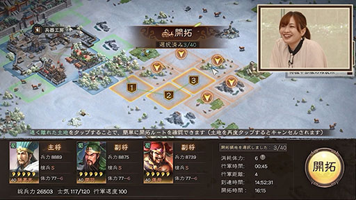 ꡼ No.001 | ֻԢ ס1ɤǰ絬ϥ˥塼»ܡʼ֤ʤɤοǤԸŵо