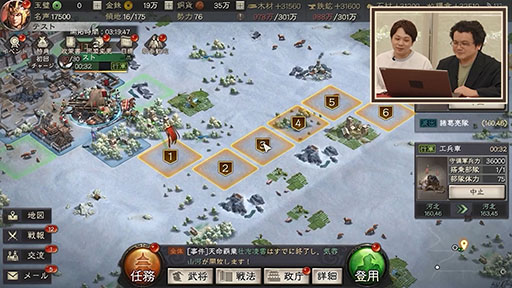 ꡼ No.002 | ֻԢ ס1ɤǰ絬ϥ˥塼»ܡʼ֤ʤɤοǤԸŵо