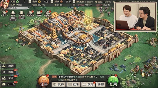 ꡼ No.005 | ֻԢ ס1ɤǰ絬ϥ˥塼»ܡʼ֤ʤɤοǤԸŵо