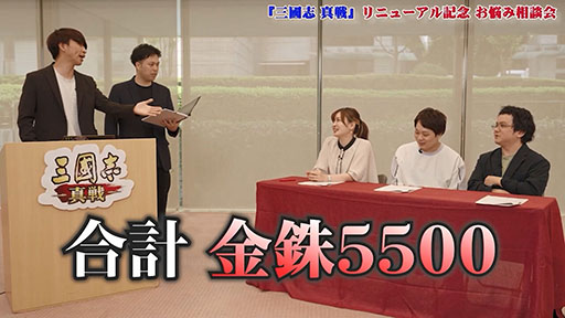 ꡼ No.007 | ֻԢ ס1ɤǰ絬ϥ˥塼»ܡʼ֤ʤɤοǤԸŵо