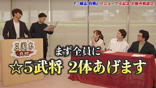 ꡼ No.008 | ֻԢ ס1ɤǰ絬ϥ˥塼»ܡʼ֤ʤɤοǤԸŵо