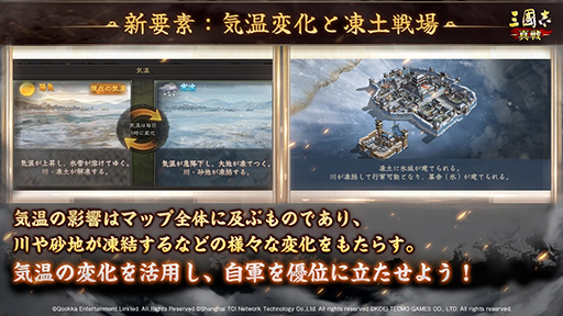 ꡼ No.004 | ֻԢ ׿ʥꥪ߮ؤ襤פ111˸ϻϤ֤Ĥ礦襤ǿƥоPR