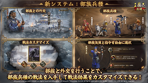 ꡼ No.005 | ֻԢ ׿ʥꥪ߮ؤ襤פ111˸ϻϤ֤Ĥ礦襤ǿƥоPR