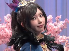 ʤ󤬥ץѤϪֻԢ סߡֿԢ̵8 Empiresץ3Ƥо줹̵̡ס̵ɱפξ