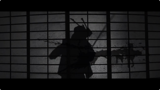 ꡼ No.002 | ֻԢ פοƥĤֿĹ˾ פμµץ쥤ʤɤ줿ۿݡȡTGS2025