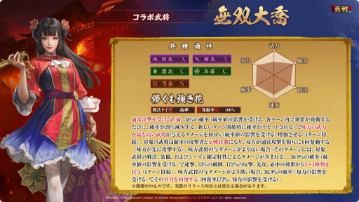 ꡼ No.007 | ֻԢ פοƥĤֿĹ˾ פμµץ쥤ʤɤ줿ۿݡȡTGS2025