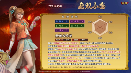 ꡼ No.008 | ֻԢ פοƥĤֿĹ˾ פμµץ쥤ʤɤ줿ۿݡȡTGS2025