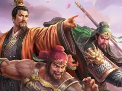 “一生続けられるゲーム”の鍵は進化し続けることにあり？　5周年を迎えた「三國志 真戦」の運営および開発チームに聞く【PR】
