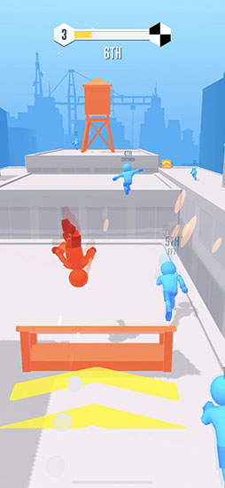 ꡼ No.001 | 餬Фʥȥåܡ֥ѥ륯졼פҲ𤹤֡ʤۤܡޥۥ̿2545