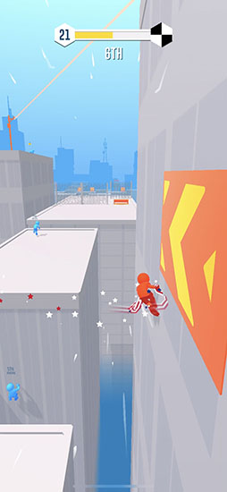 ꡼ No.002 | 餬Фʥȥåܡ֥ѥ륯졼פҲ𤹤֡ʤۤܡޥۥ̿2545