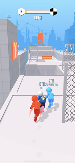 ꡼ No.003 | 餬Фʥȥåܡ֥ѥ륯졼פҲ𤹤֡ʤۤܡޥۥ̿2545