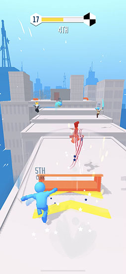 ꡼ No.005 | 餬Фʥȥåܡ֥ѥ륯졼פҲ𤹤֡ʤۤܡޥۥ̿2545