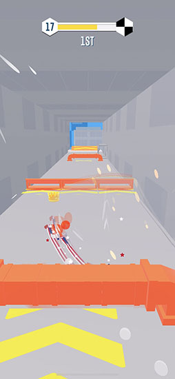 ꡼ No.006 | 餬Фʥȥåܡ֥ѥ륯졼פҲ𤹤֡ʤۤܡޥۥ̿2545