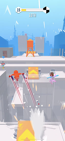 ꡼ No.007 | 餬Фʥȥåܡ֥ѥ륯졼פҲ𤹤֡ʤۤܡޥۥ̿2545