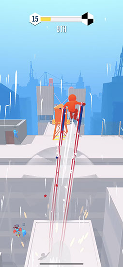 ꡼ No.008 | 餬Фʥȥåܡ֥ѥ륯졼פҲ𤹤֡ʤۤܡޥۥ̿2545