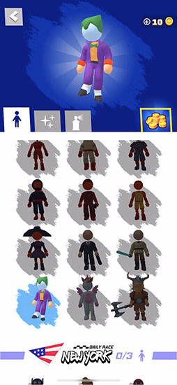 ꡼ No.009 | 餬Фʥȥåܡ֥ѥ륯졼פҲ𤹤֡ʤۤܡޥۥ̿2545