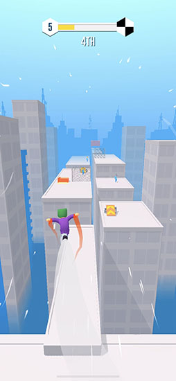 ꡼ No.010 | 餬Фʥȥåܡ֥ѥ륯졼פҲ𤹤֡ʤۤܡޥۥ̿2545