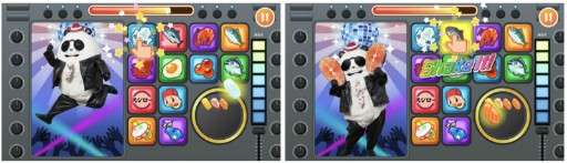 ���������꡼ No.002�Υ���ͥ������ / �֤��ä����ɡס��ѥ�����٤뿷���Фβ������Ȥ������ǥѥ���󥹡ɤ��о�