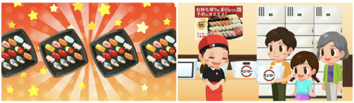 ���������꡼ No.004�Υ���ͥ������ / �֤��ä����ɡס��ѥ�����٤뿷���Фβ������Ȥ������ǥѥ���󥹡ɤ��о�