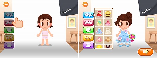 ���������꡼ No.003�Υ���ͥ������ / �֤��ä����ɡפ˿�������ȥ����������ꥹ�� ���ͤ󤵤Ĥ������ä����ɤ��о�