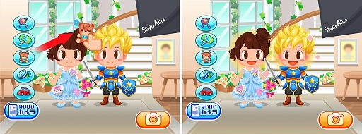 ���������꡼ No.005�Υ���ͥ������ / �֤��ä����ɡפ˿�������ȥ����������ꥹ�� ���ͤ󤵤Ĥ������ä����ɤ��о�