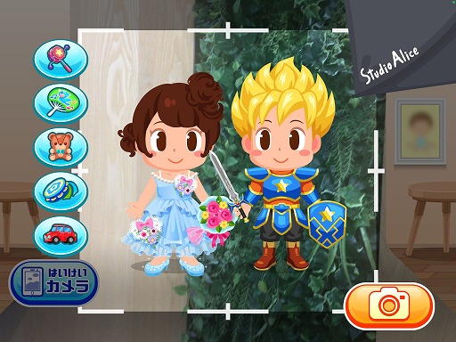 ���������꡼ No.006�Υ���ͥ������ / �֤��ä����ɡפ˿�������ȥ����������ꥹ�� ���ͤ󤵤Ĥ������ä����ɤ��о�