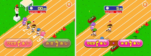 ���������꡼ No.008�Υ���ͥ������ / �֤��ä����ɡפ˷�����Ź������ο�������Ȥ��Ĥ䤵�󤴤ä� �� �����ä����������ɤ��о�