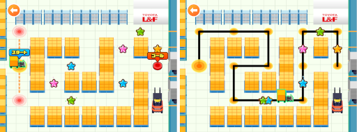 ���������꡼ No.004�Υ���ͥ������ / �Ҥɤ�����Ҳ��θ����ץ�֤��ä����ɡפ˿�������Ȥ������Τ������Ȥ������󡪡ɤ��о�