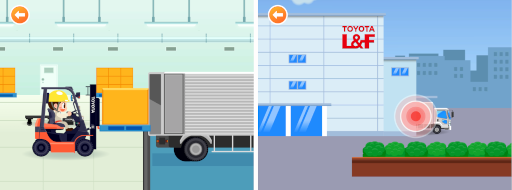 ���������꡼ No.005�Υ���ͥ������ / �Ҥɤ�����Ҳ��θ����ץ�֤��ä����ɡפ˿�������Ȥ������Τ������Ȥ������󡪡ɤ��о�