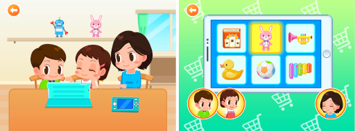 ���������꡼ No.006�Υ���ͥ������ / �Ҥɤ�����Ҳ��θ����ץ�֤��ä����ɡפ˿�������Ȥ������Τ������Ȥ������󡪡ɤ��о�