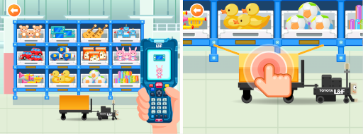 ���������꡼ No.008�Υ���ͥ������ / �Ҥɤ�����Ҳ��θ����ץ�֤��ä����ɡפ˿�������Ȥ������Τ������Ȥ������󡪡ɤ��о�