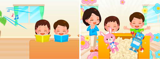 ���������꡼ No.009�Υ���ͥ������ / �Ҥɤ�����Ҳ��θ����ץ�֤��ä����ɡפ˿�������Ȥ������Τ������Ȥ������󡪡ɤ��о�