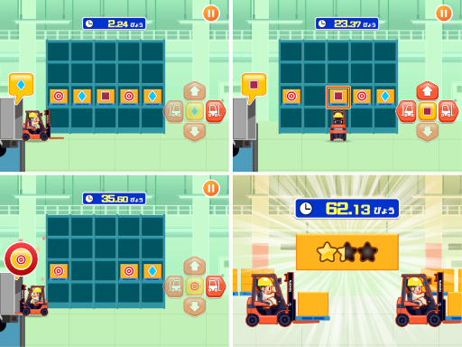 ���������꡼ No.010�Υ���ͥ������ / �Ҥɤ�����Ҳ��θ����ץ�֤��ä����ɡפ˿�������Ȥ������Τ������Ȥ������󡪡ɤ��о�