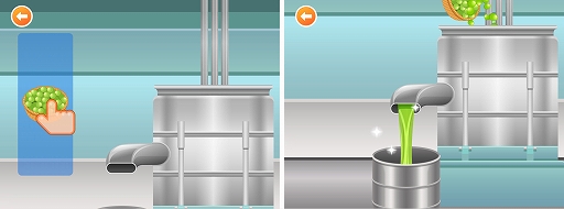 ���������꡼ No.002�Υ���ͥ������ / �֤��ä����ɡס����������ꥪ�ο�������ȥ�����Ǥ���ã�͡ɤ��о�