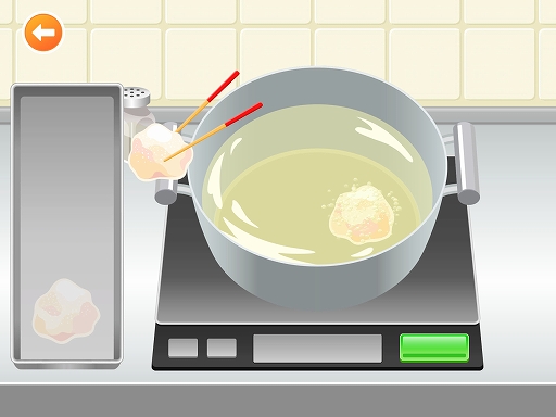 ���������꡼ No.004�Υ���ͥ������ / �֤��ä����ɡס����������ꥪ�ο�������ȥ�����Ǥ���ã�͡ɤ��о�