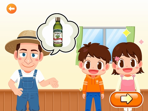 ���������꡼ No.006�Υ���ͥ������ / �֤��ä����ɡס����������ꥪ�ο�������ȥ�����Ǥ���ã�͡ɤ��о�