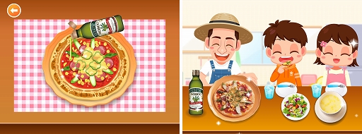 ���������꡼ No.007�Υ���ͥ������ / �֤��ä����ɡס����������ꥪ�ο�������ȥ�����Ǥ���ã�͡ɤ��о�