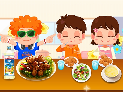 ���������꡼ No.008�Υ���ͥ������ / �֤��ä����ɡס����������ꥪ�ο�������ȥ�����Ǥ���ã�͡ɤ��о�