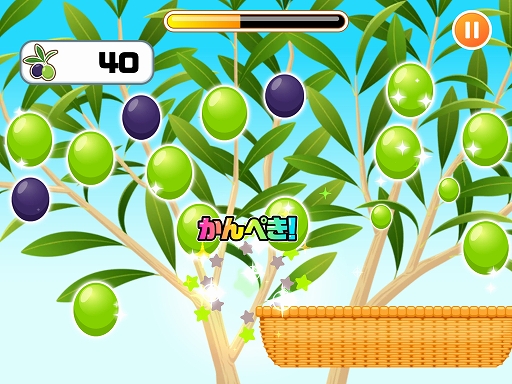 ���������꡼ No.009�Υ���ͥ������ / �֤��ä����ɡס����������ꥪ�ο�������ȥ�����Ǥ���ã�͡ɤ��о�