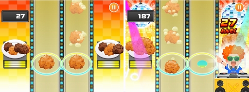 ���������꡼ No.010�Υ���ͥ������ / �֤��ä����ɡס����������ꥪ�ο�������ȥ�����Ǥ���ã�͡ɤ��о�