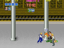 ���������꡼ No.002�Υ���ͥ������ / PS4/Switch�֥��������ɥ��������֥� ���饤��ե����������פ�3��18���˥�꡼��������4�ͥץ쥤����ǽ�ʥ٥�ȥ��������륢�������