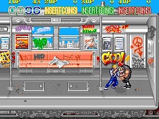 ���������꡼ No.004�Υ���ͥ������ / PS4/Switch�֥��������ɥ��������֥� ���饤��ե����������פ�3��18���˥�꡼��������4�ͥץ쥤����ǽ�ʥ٥�ȥ��������륢�������