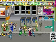 ���������꡼ No.005�Υ���ͥ������ / PS4/Switch�֥��������ɥ��������֥� ���饤��ե����������פ�3��18���˥�꡼��������4�ͥץ쥤����ǽ�ʥ٥�ȥ��������륢�������