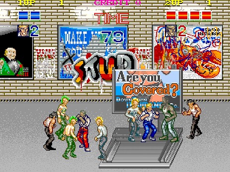 ���������꡼ No.006�Υ���ͥ������ / PS4/Switch�֥��������ɥ��������֥� ���饤��ե����������פ�3��18���˥�꡼��������4�ͥץ쥤����ǽ�ʥ٥�ȥ��������륢�������