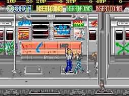 ���������ɥ��������֥� ���饤��ե���������