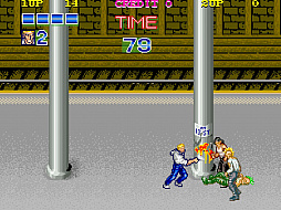 ���������ɥ��������֥� ���饤��ե���������