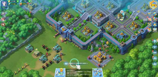 ꡼ No.002 | ֥饦άSLGɱޥɡפ꡼