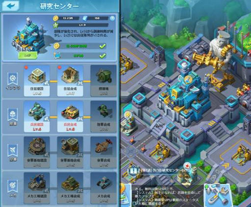 ꡼ No.003 | ֥饦άSLGɱޥɡפ꡼